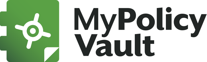 MPV